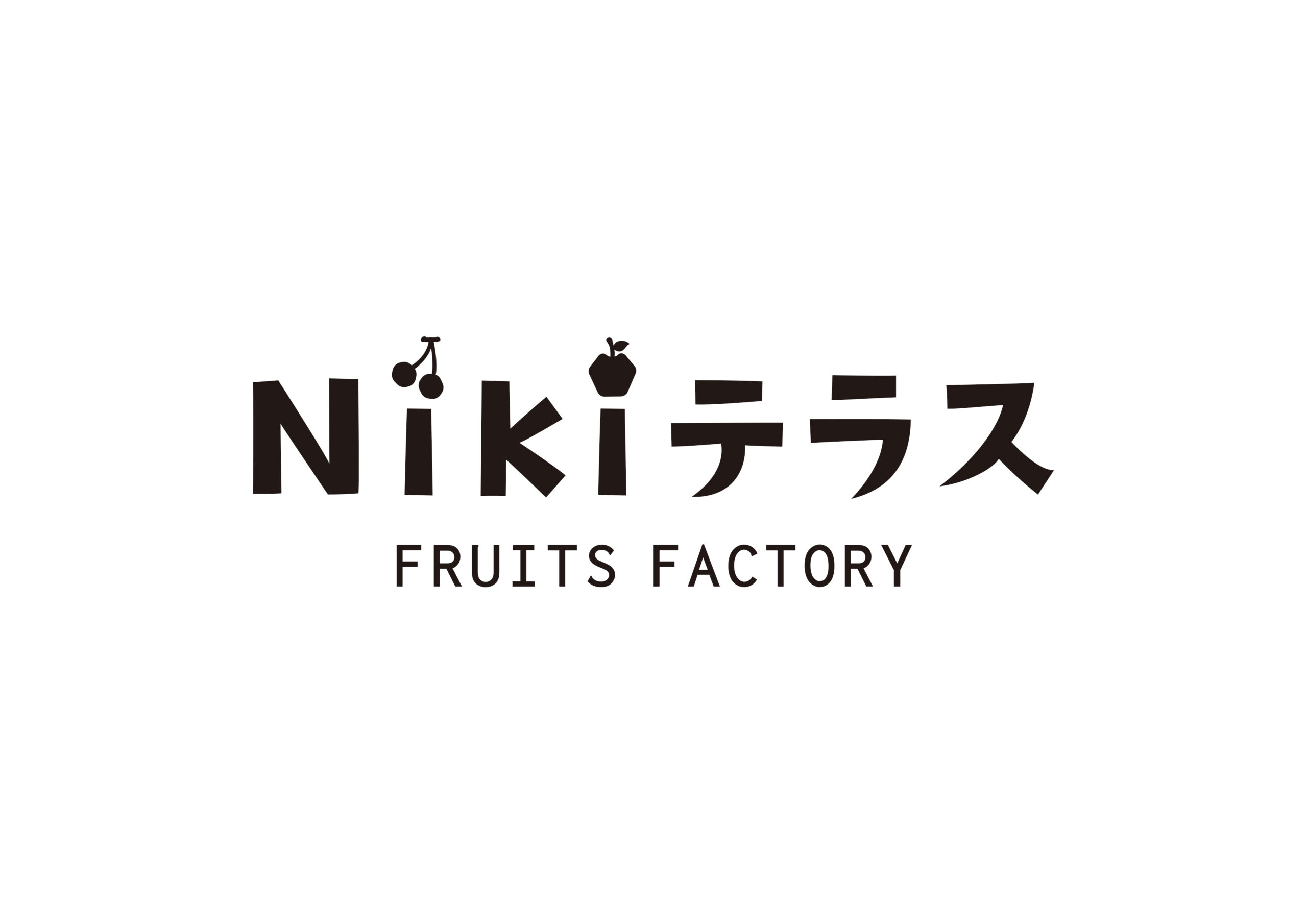 NIKIテラス
